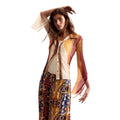 Desigual - Desigual Shirt Women