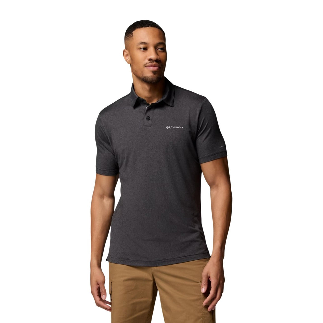 Columbia - Columbia Polo for Men