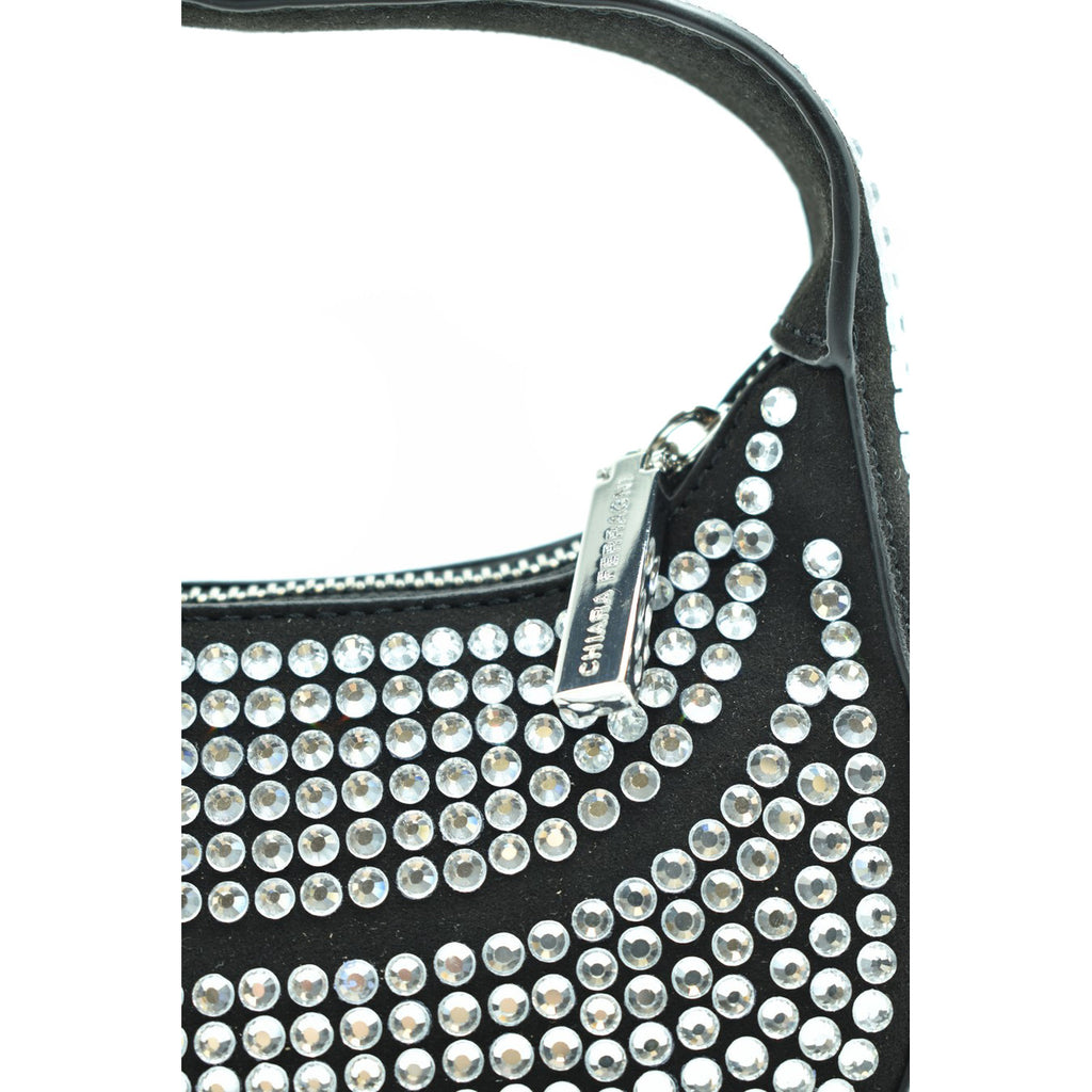 Chiara Ferragni Tasche (schwarz)