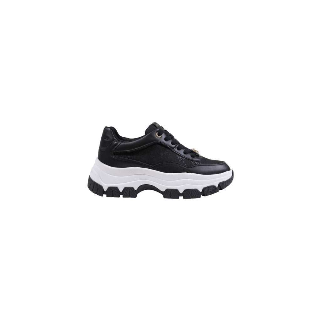Guess Women's Sneakers