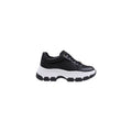 Guess Women's Sneakers