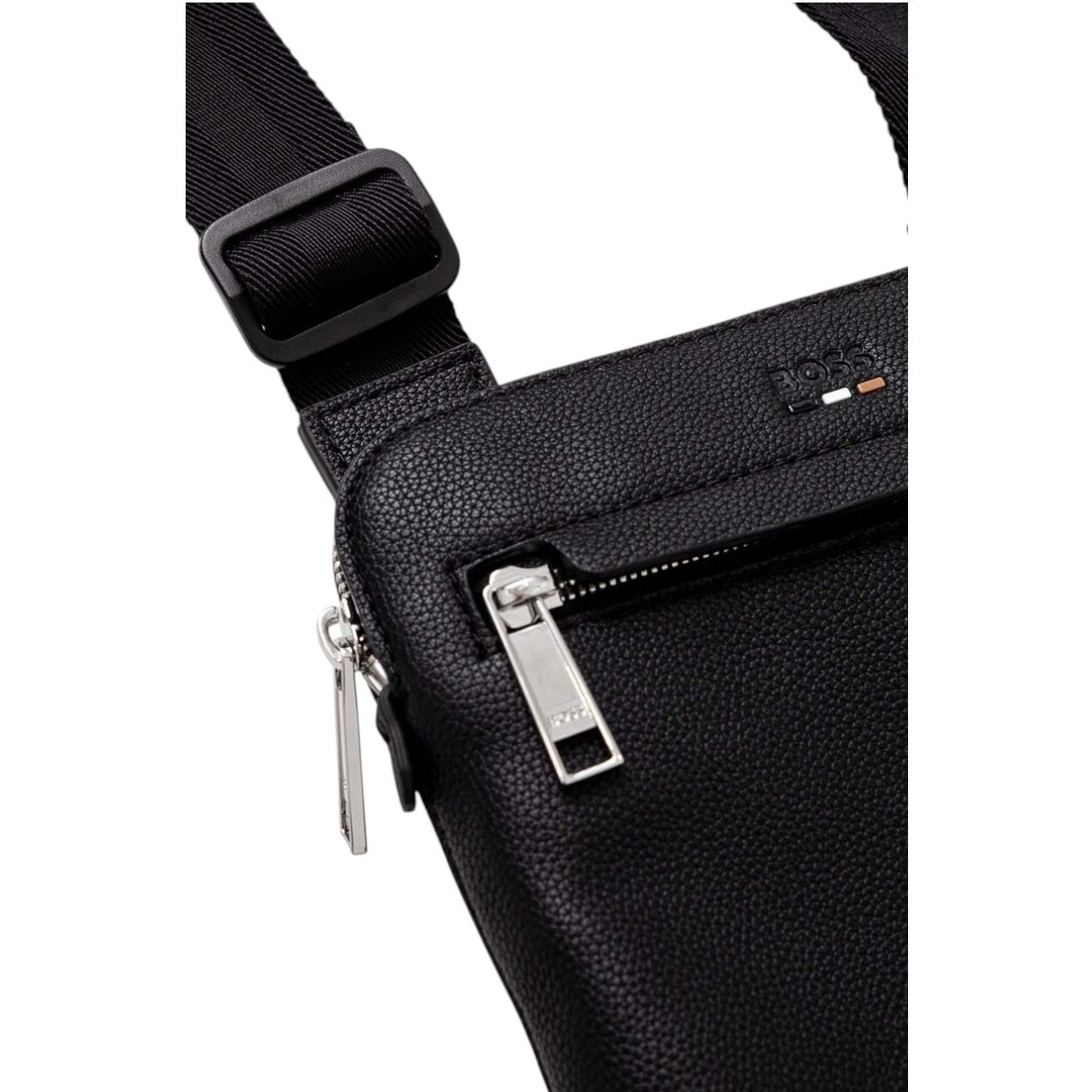 Boss - Boss Tasche Herren