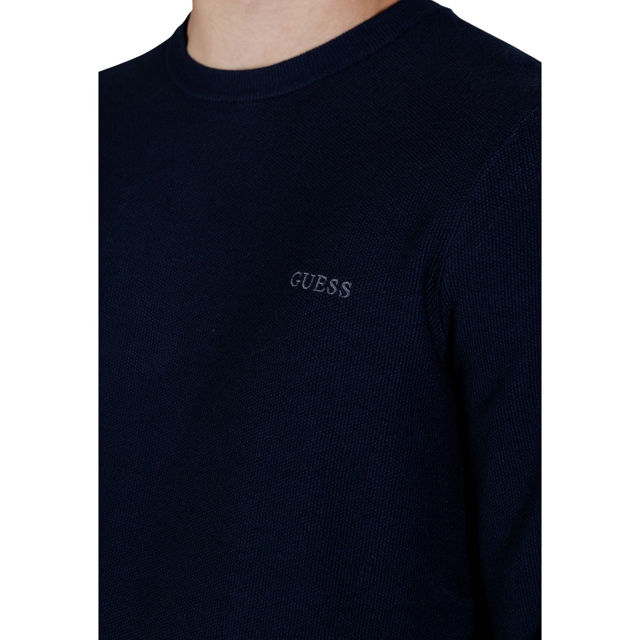 Guess - Guess Men's Pullover