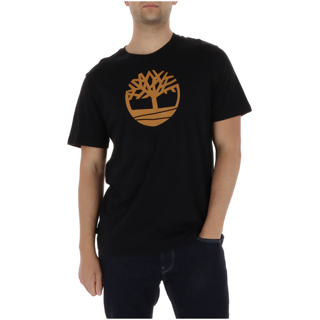 Timberland - Men's Timberland T-Shirt