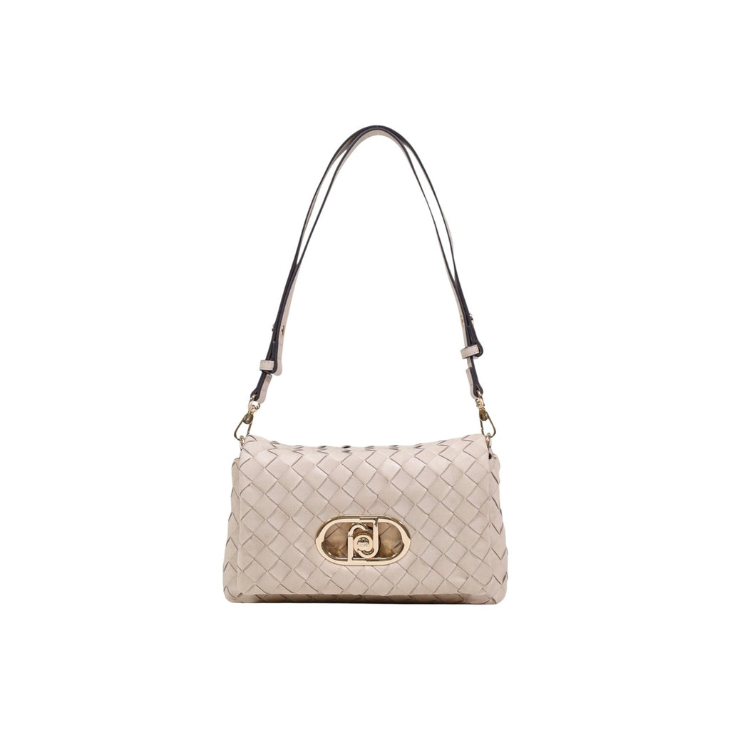 Liu Jo Tasche AA6148 T385A (beige)