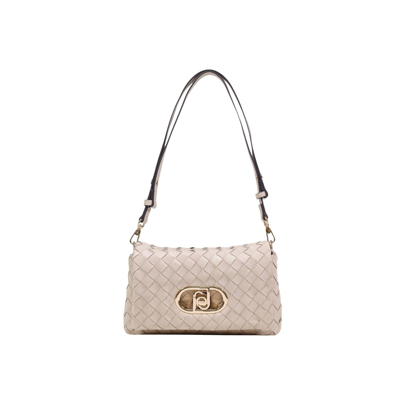 Liu Jo Tasche AA6148 T385A (beige)