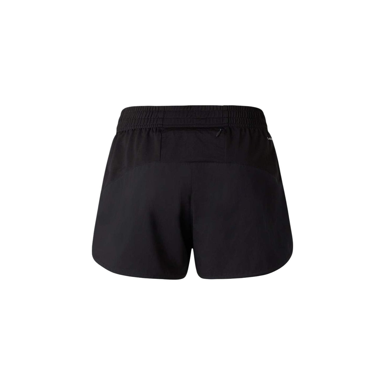 The North Face - The North Face Women's Shorts