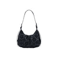 Desigual Tasche 26SAXP50 (schwarz)
