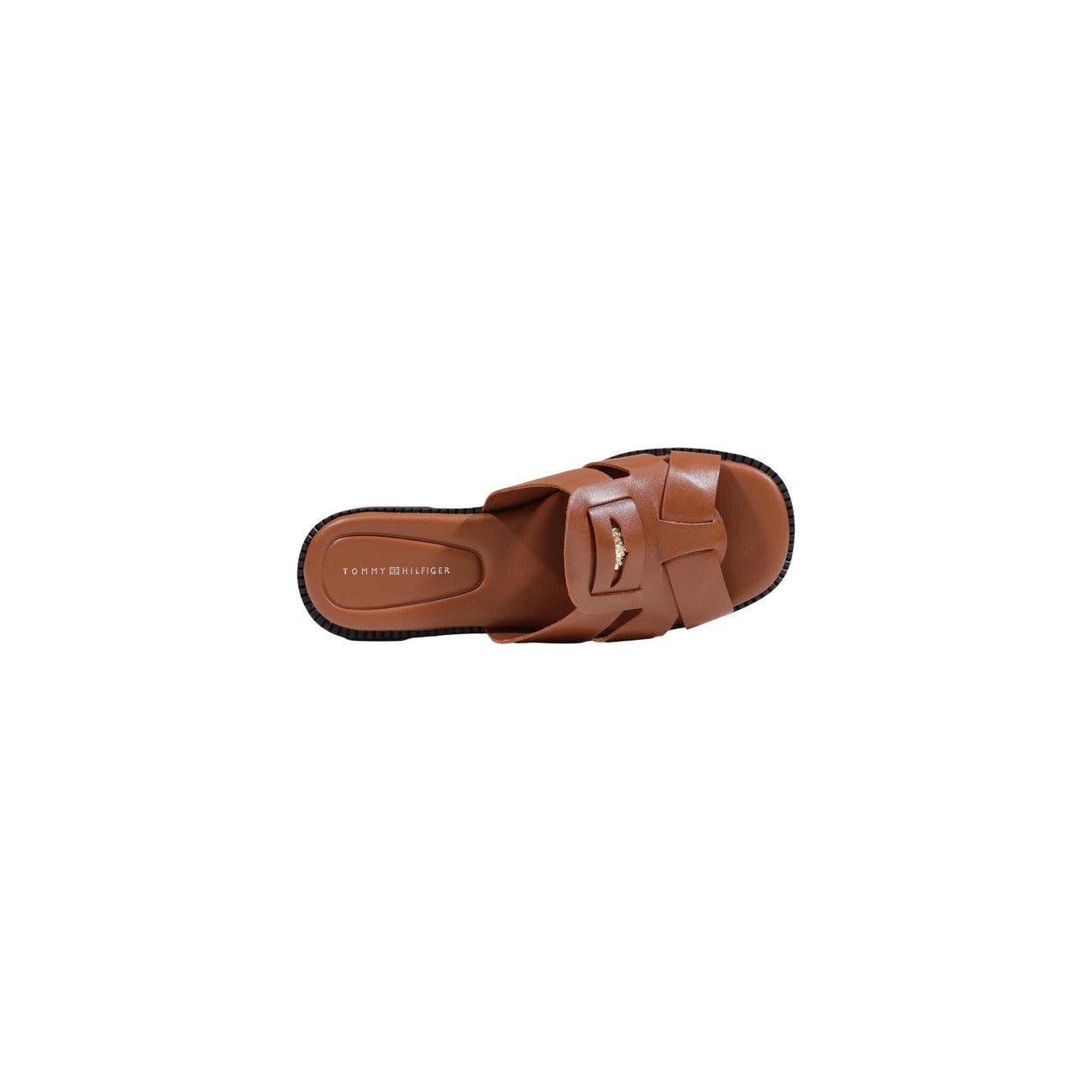 Tommy Hilfiger - Tommy Hilfiger Women's Mules