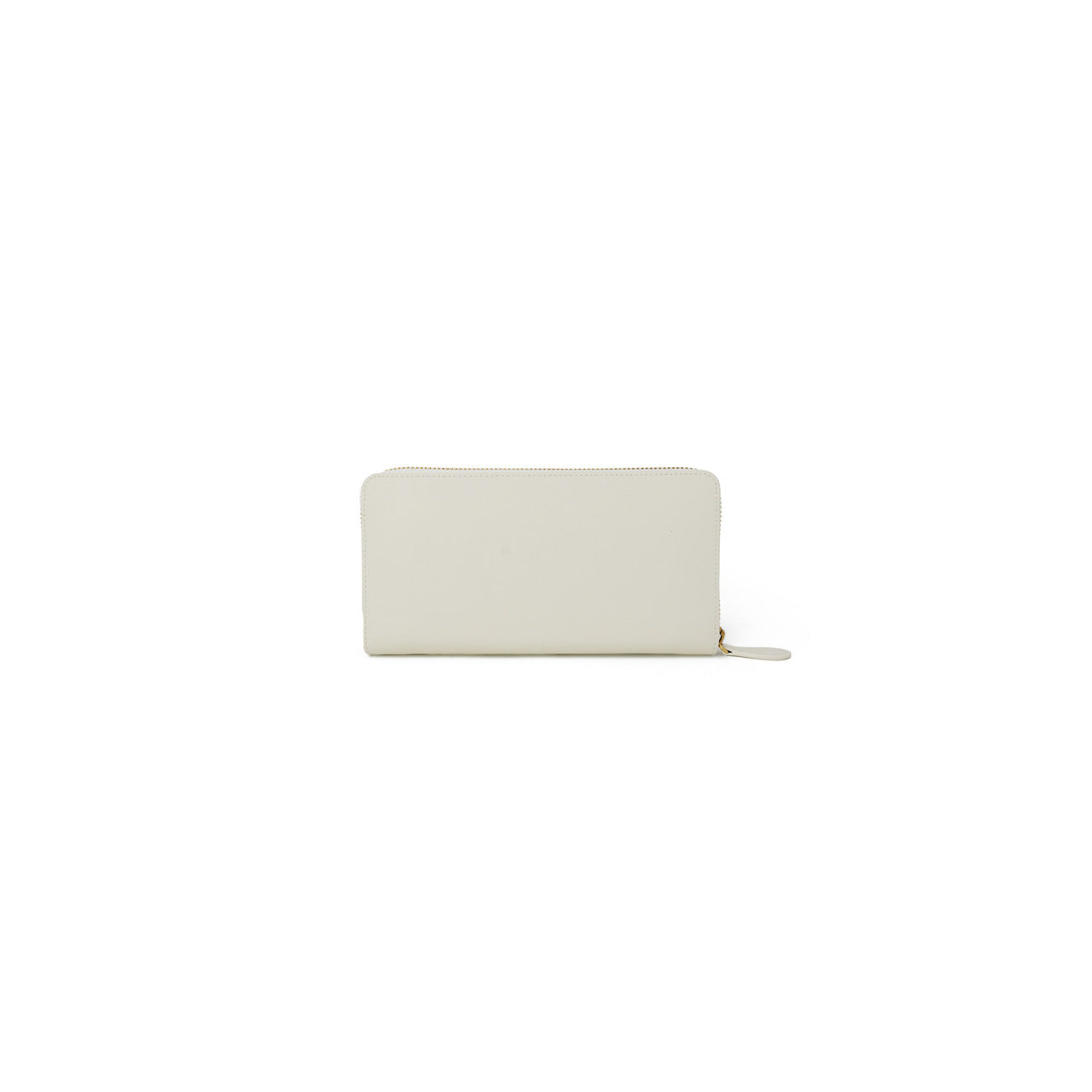 Pinko women's wallet, beige