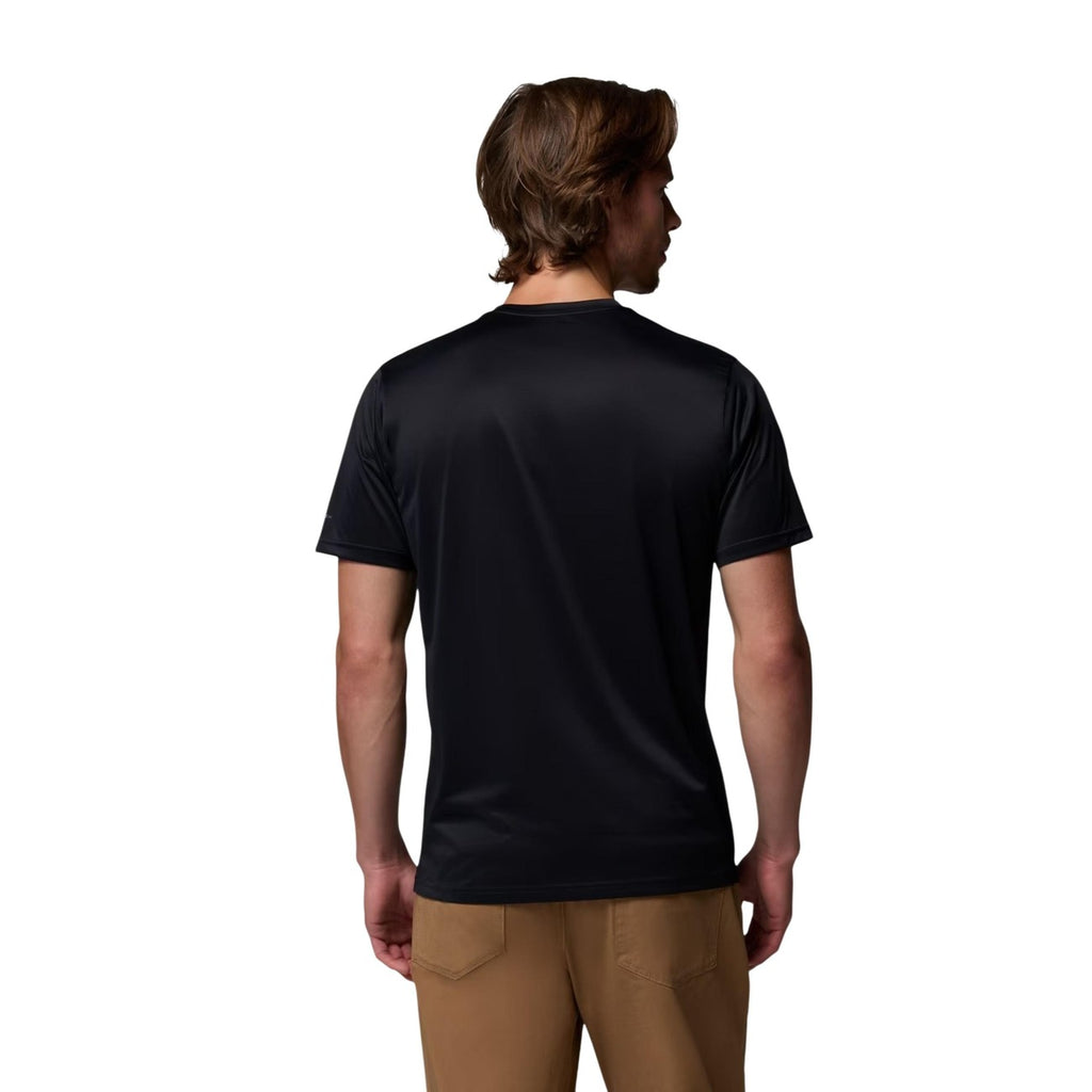 Columbia - Columbia Men's T-Shirt