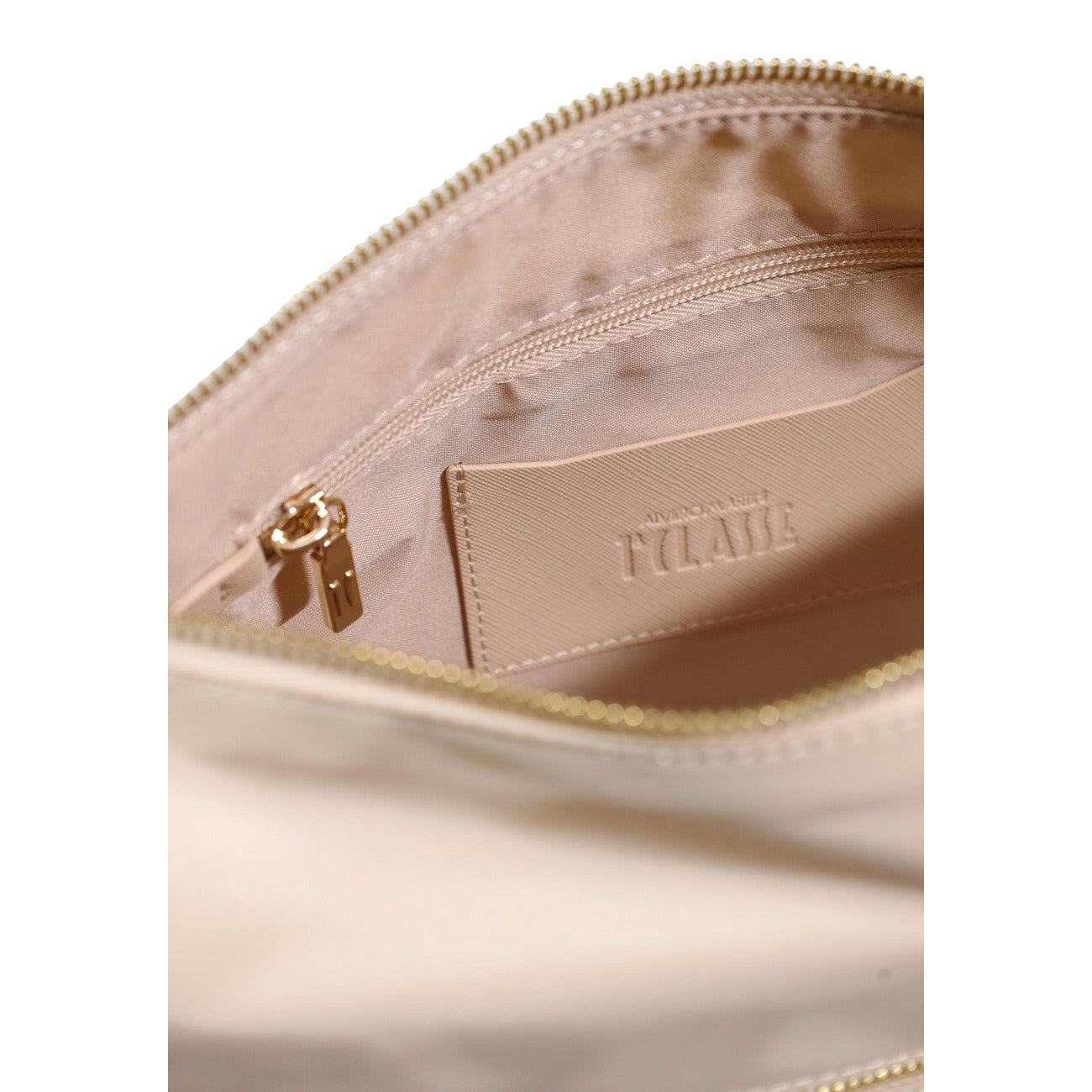 Alviero Martini Prima Classe women's bag LB84 9762, beige