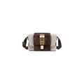 Replay women's bag FW3810.004.A2025A, beige