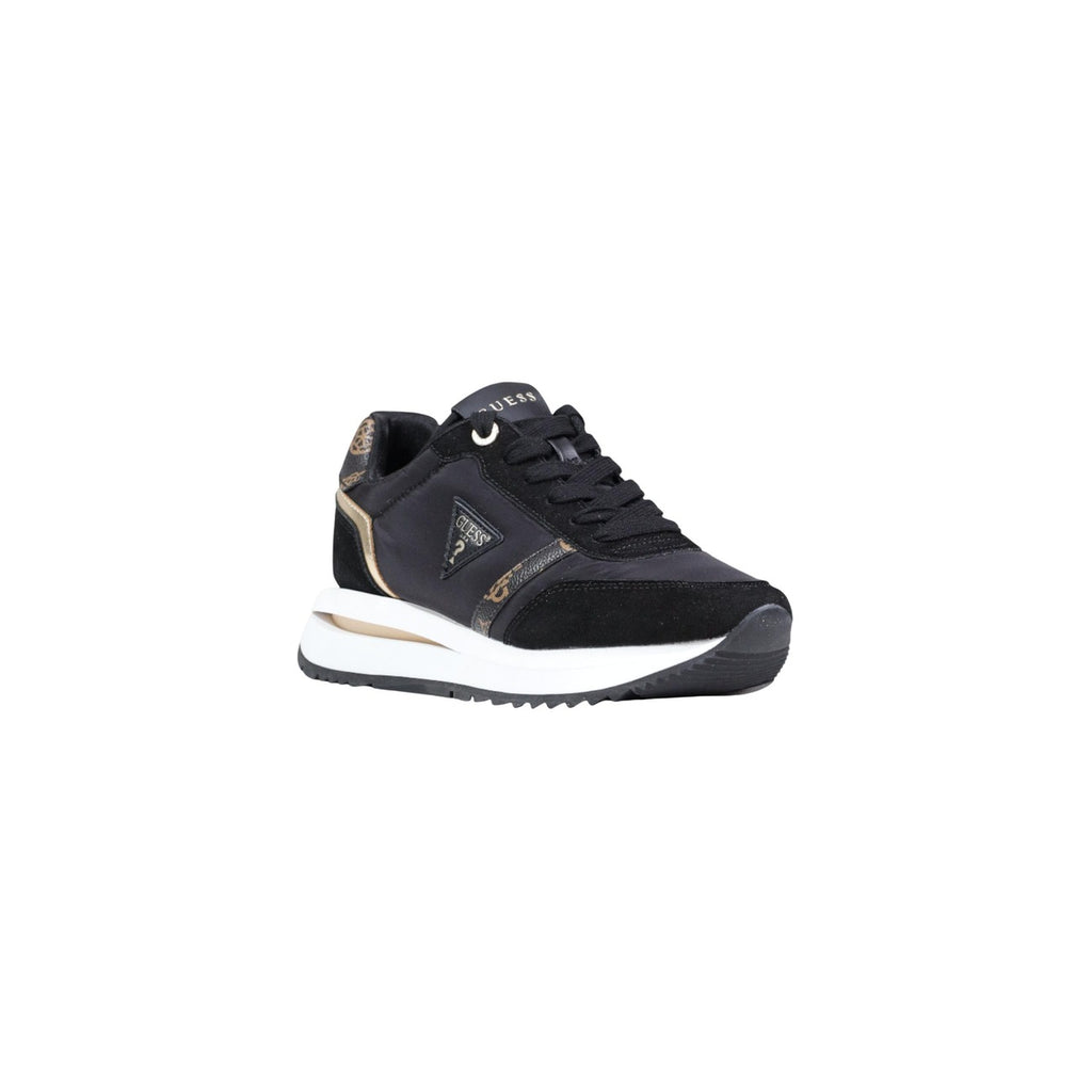 Guess Women's Sneakers