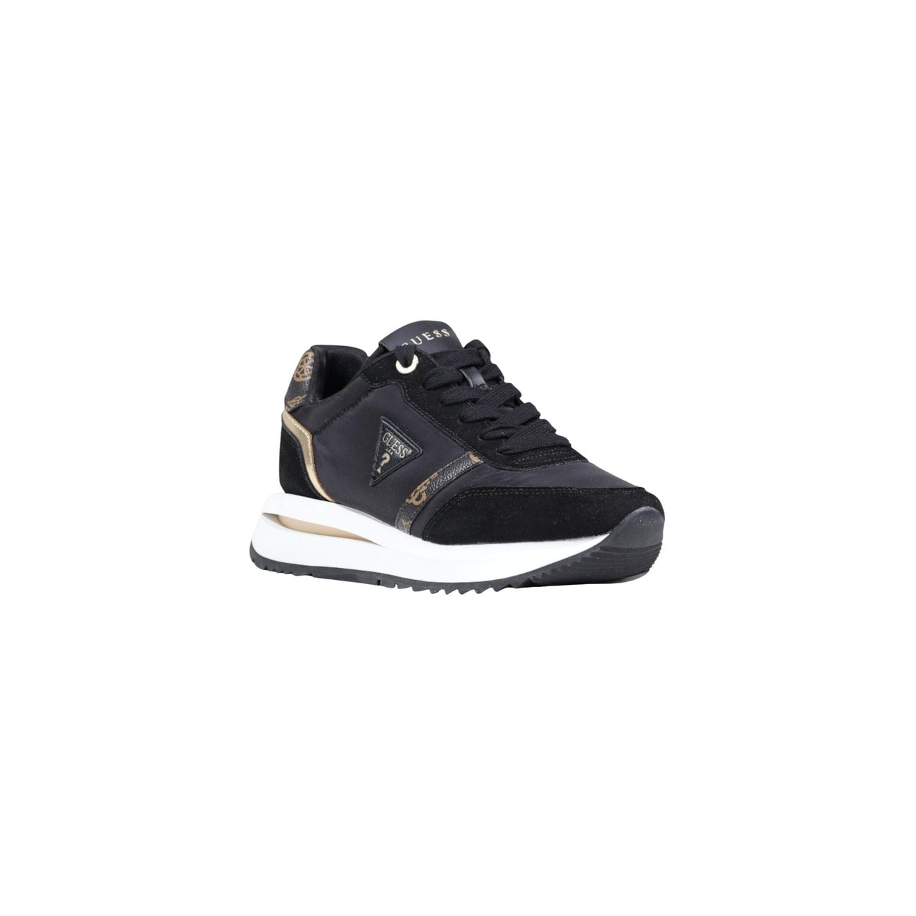 Guess Women's Sneakers