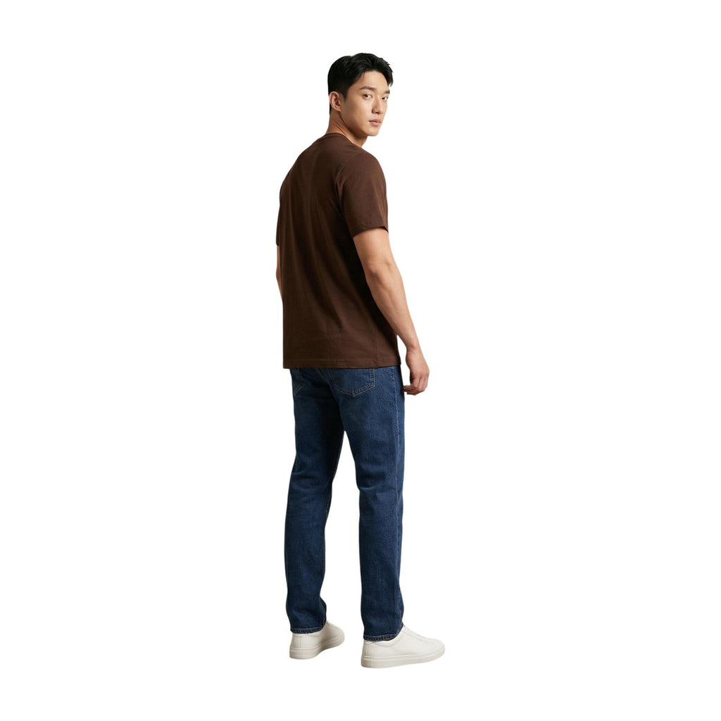 Tommy Hilfiger - Tommy Hilfiger Men's T-Shirt