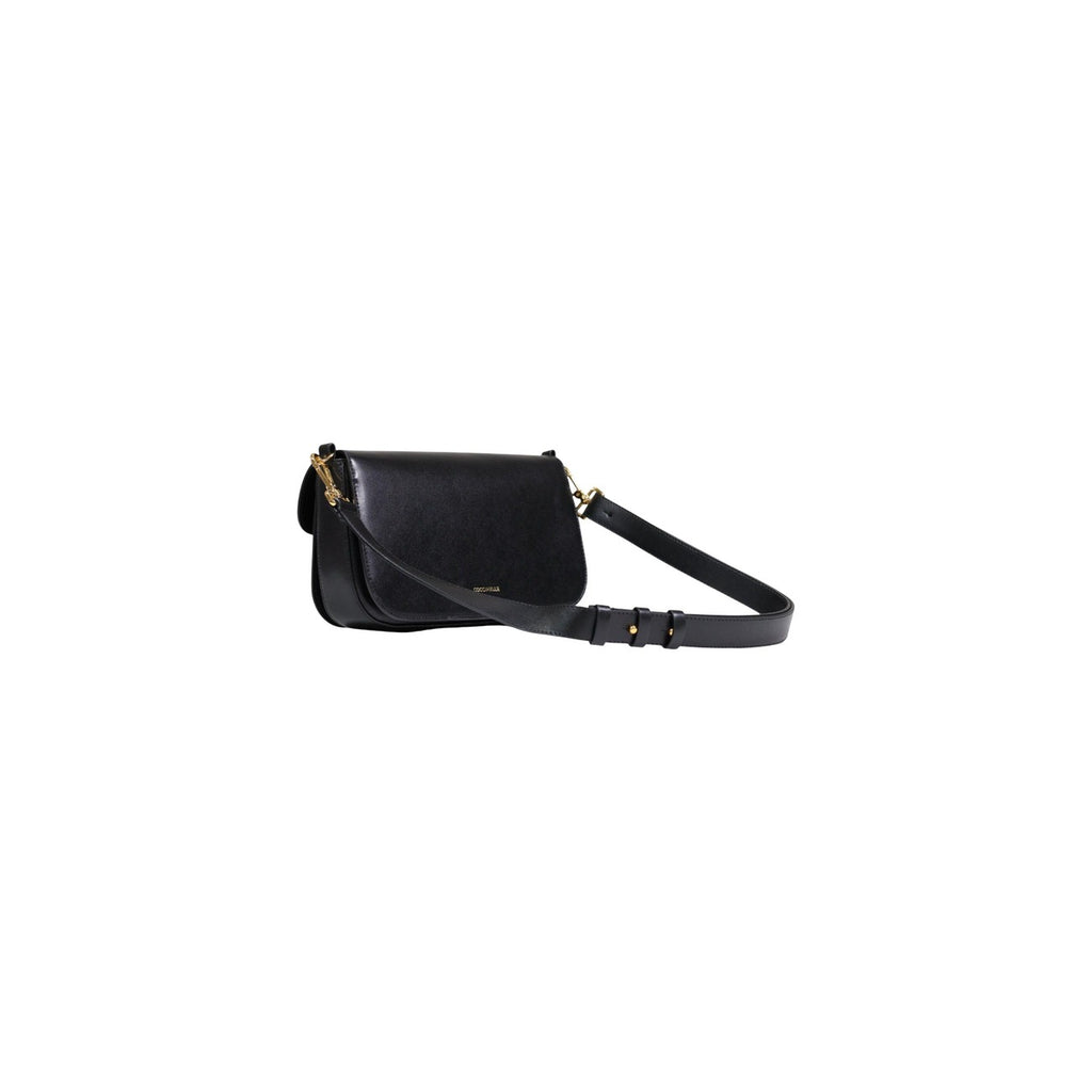 Sac Coccinelle femme noir