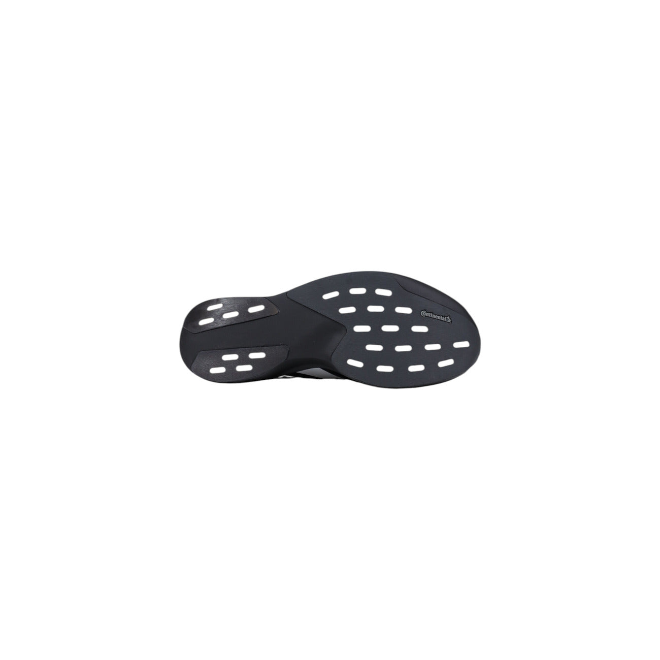 Adidas - Adidas Men's Sneakers