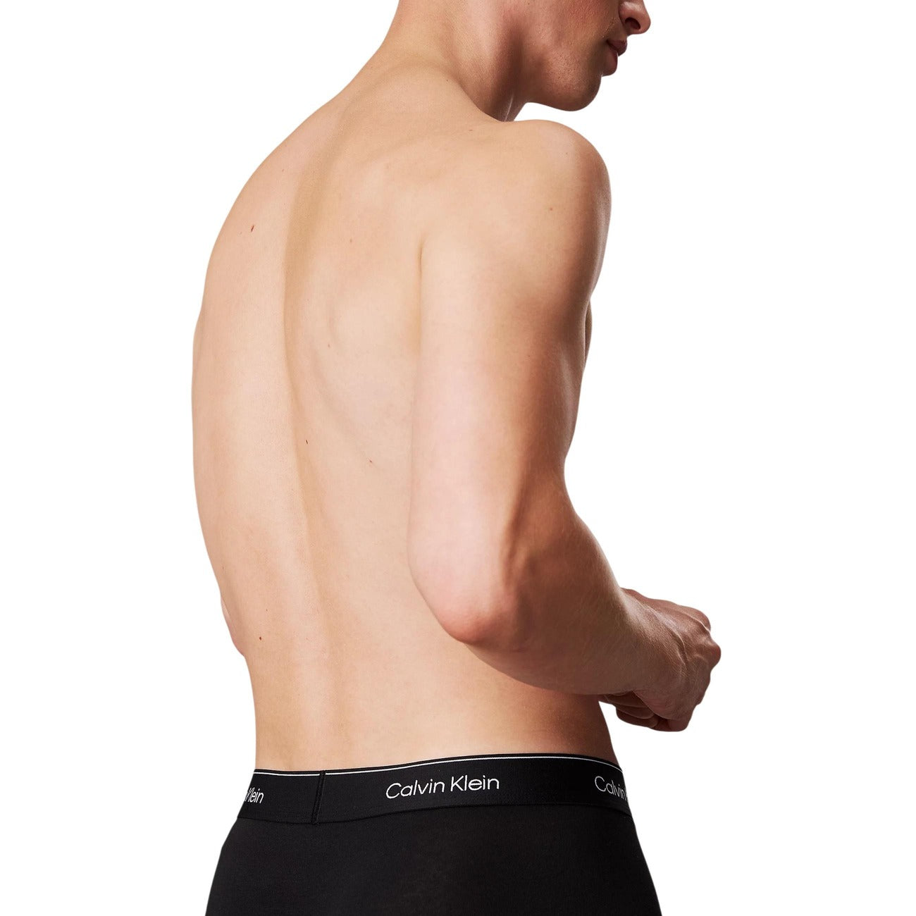 Calvin Klein Underwear - Calvin Klein Underwear Men's Underwear