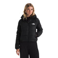 The North Face Jacke Damen