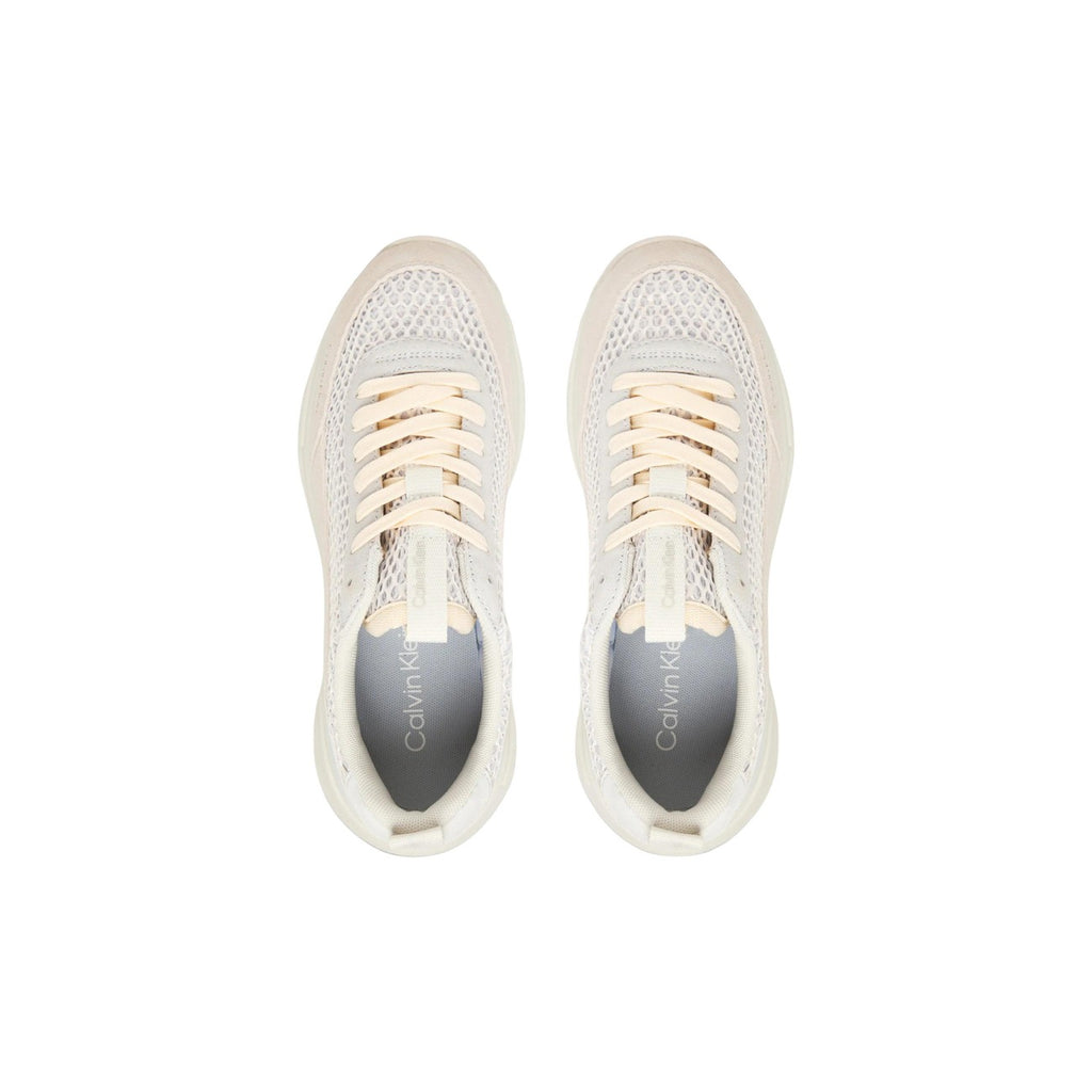 Calvin Klein Jeans Women's Sneakers