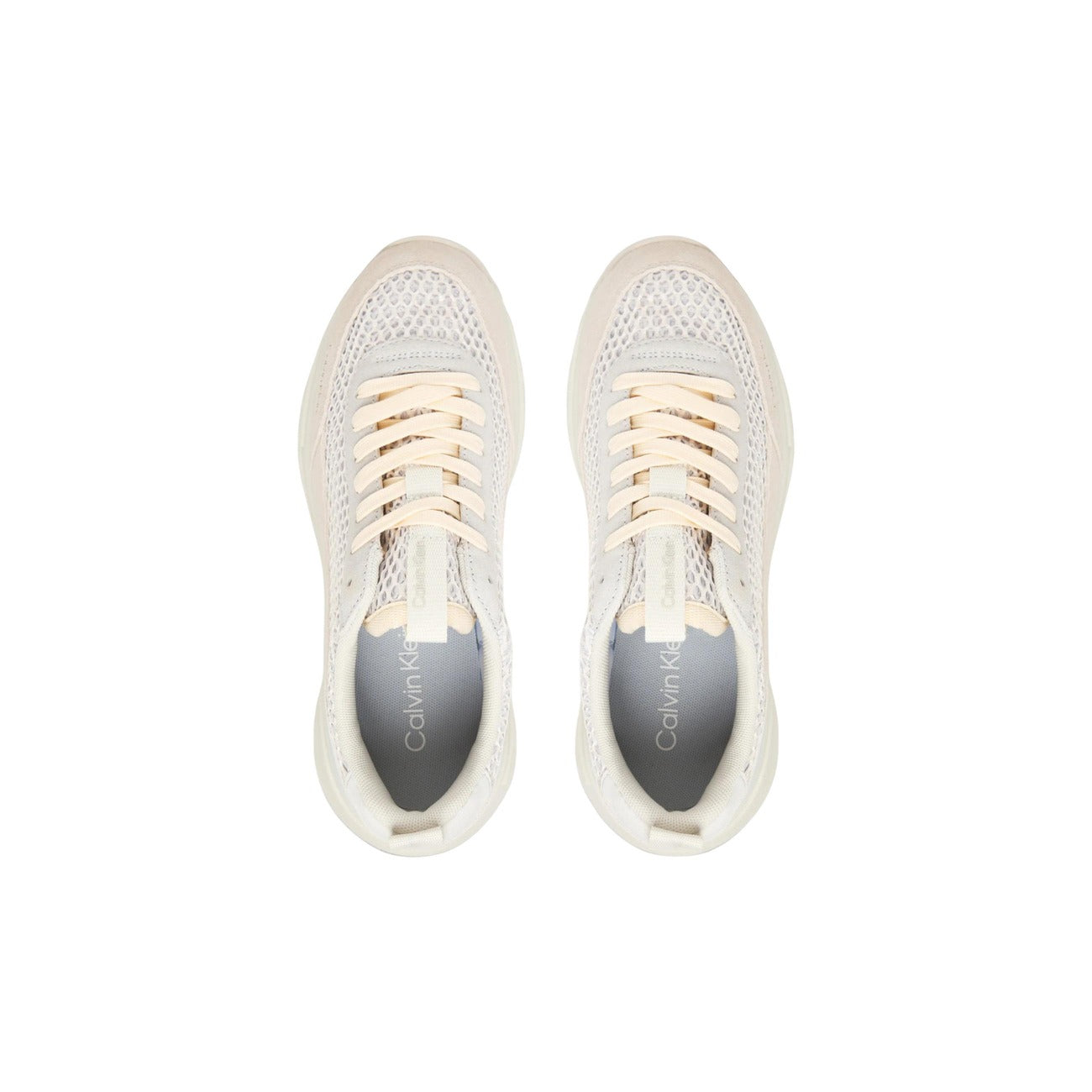 Calvin Klein Jeans Women's Sneakers