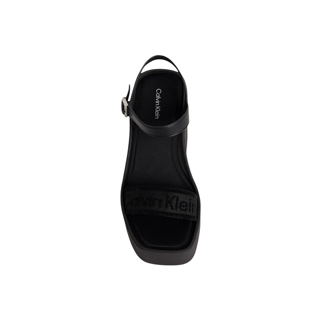 Calvin Klein - Calvin Klein Women's Sandals