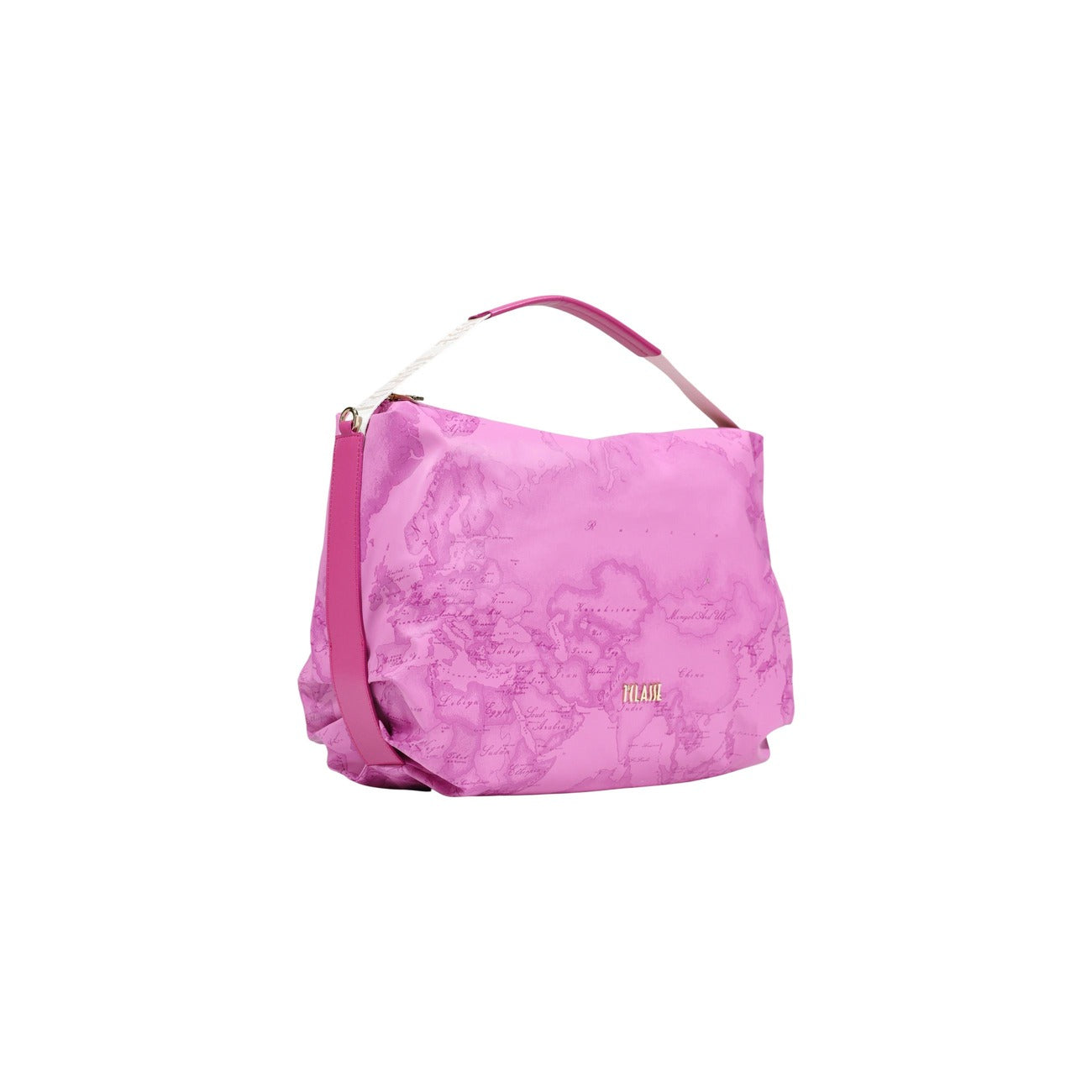 Alviero Martini Prima Classe - Alviero Martini Prima Classe Women's Bag