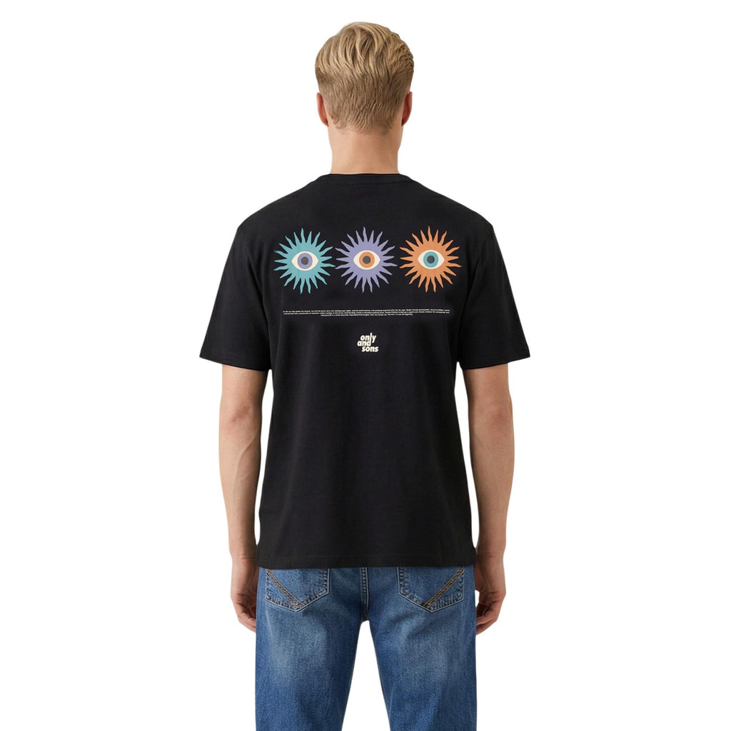 Only & Sons - Only & Sons Men's T-Shirt