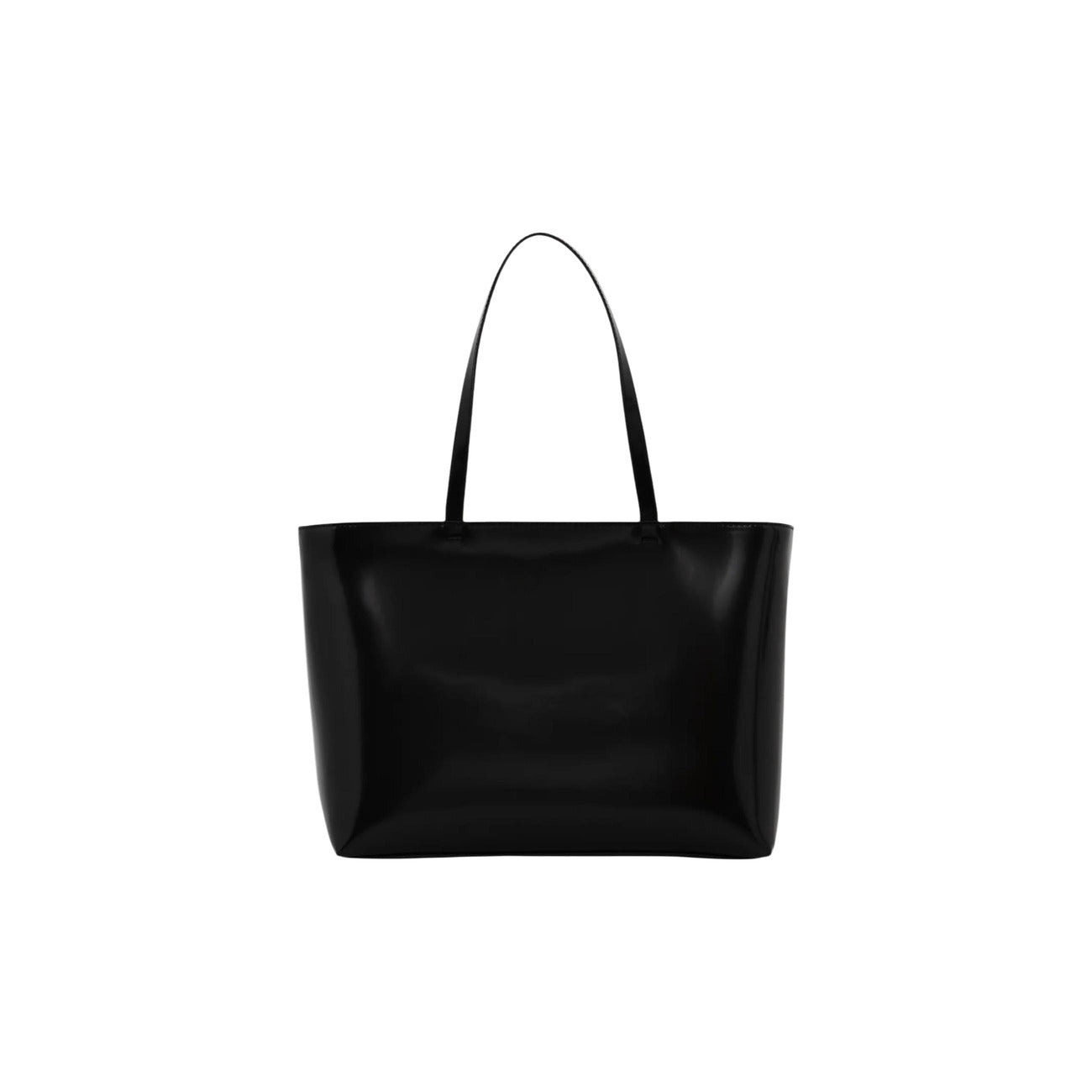 Tommy Hilfiger Tasche TJW MUST TOTE (schwarz)