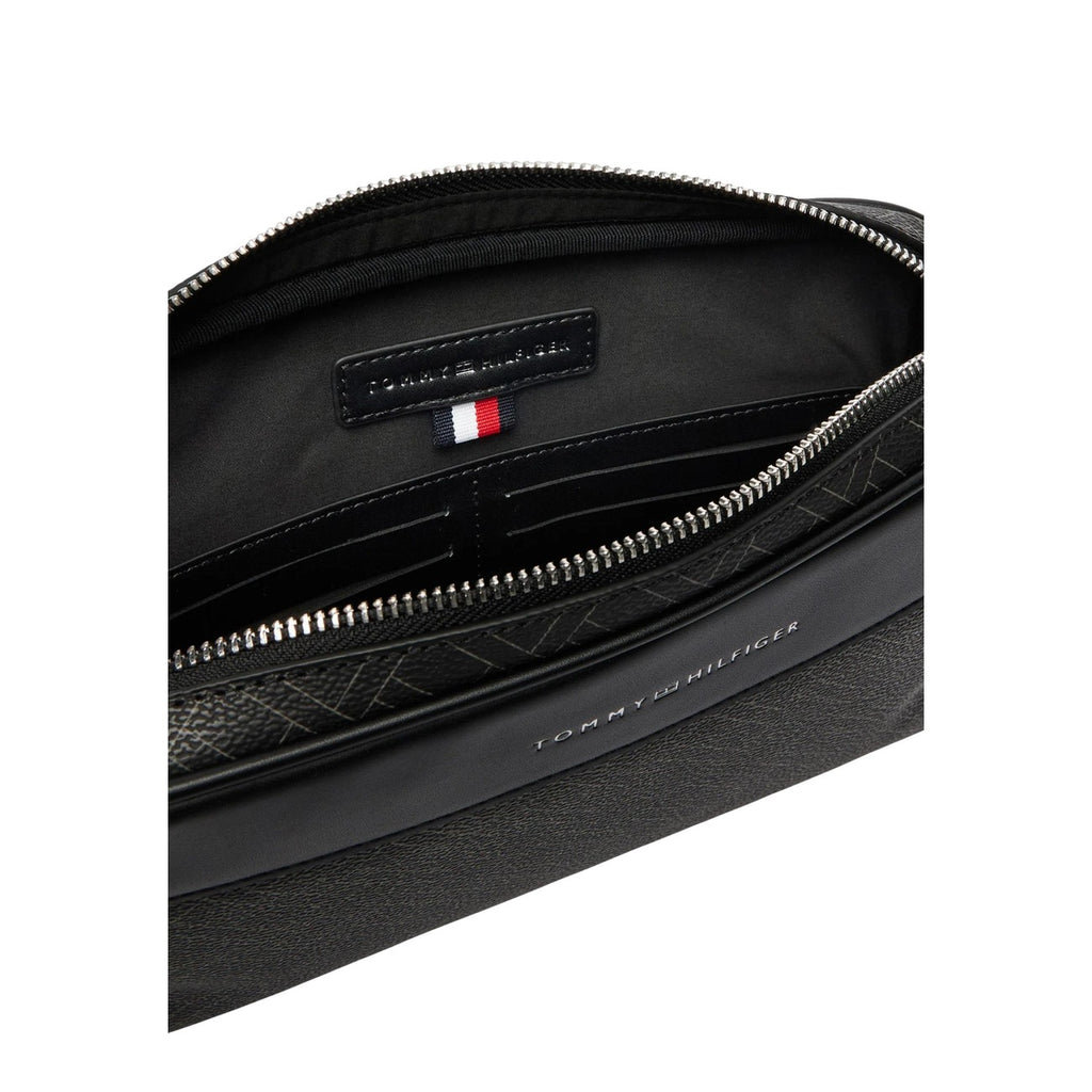 Sac Tommy Hilfiger pour homme