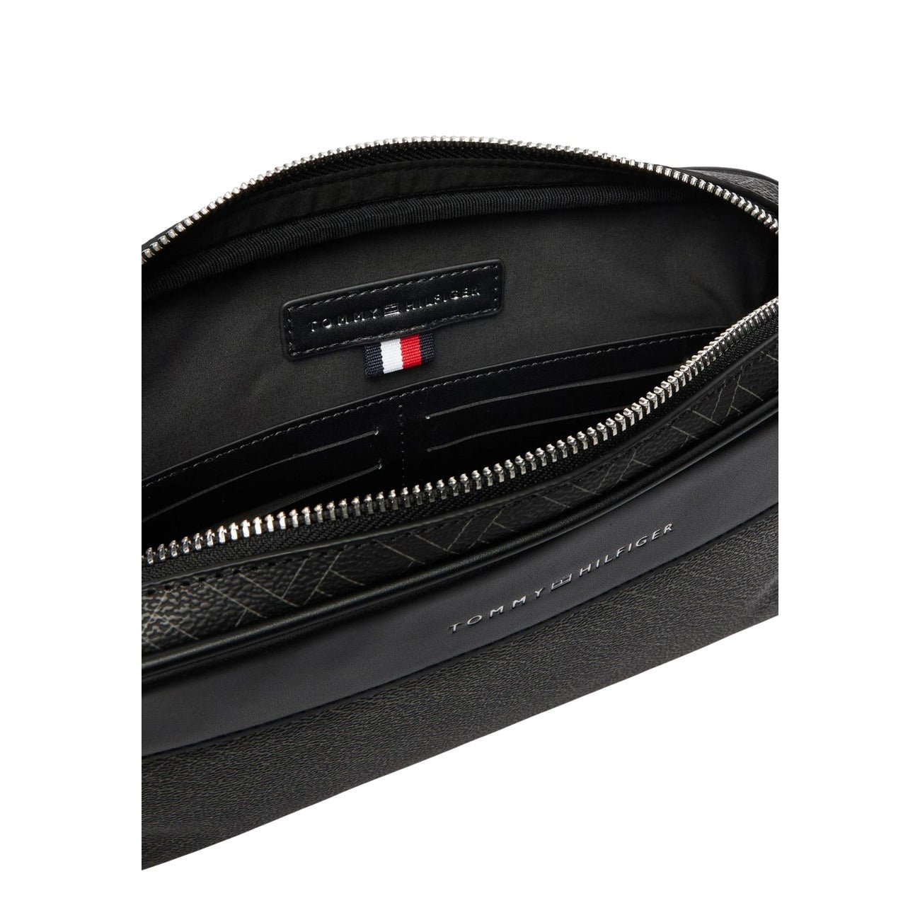 Tommy Hilfiger Men's Bag