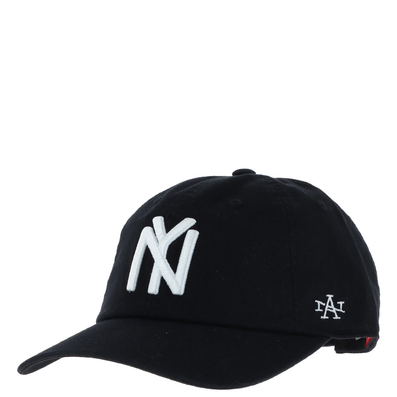 American Needle - American Needle Men's Hat