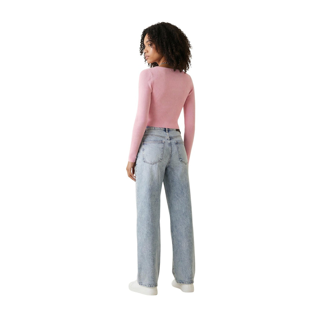 Only - Only Pulls Femme