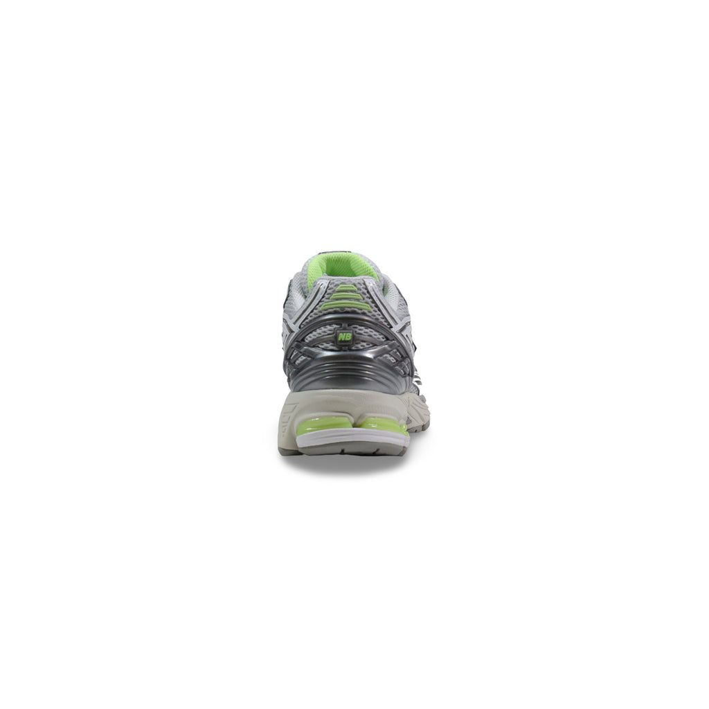 New Balance - New Balance Men's Sneakers