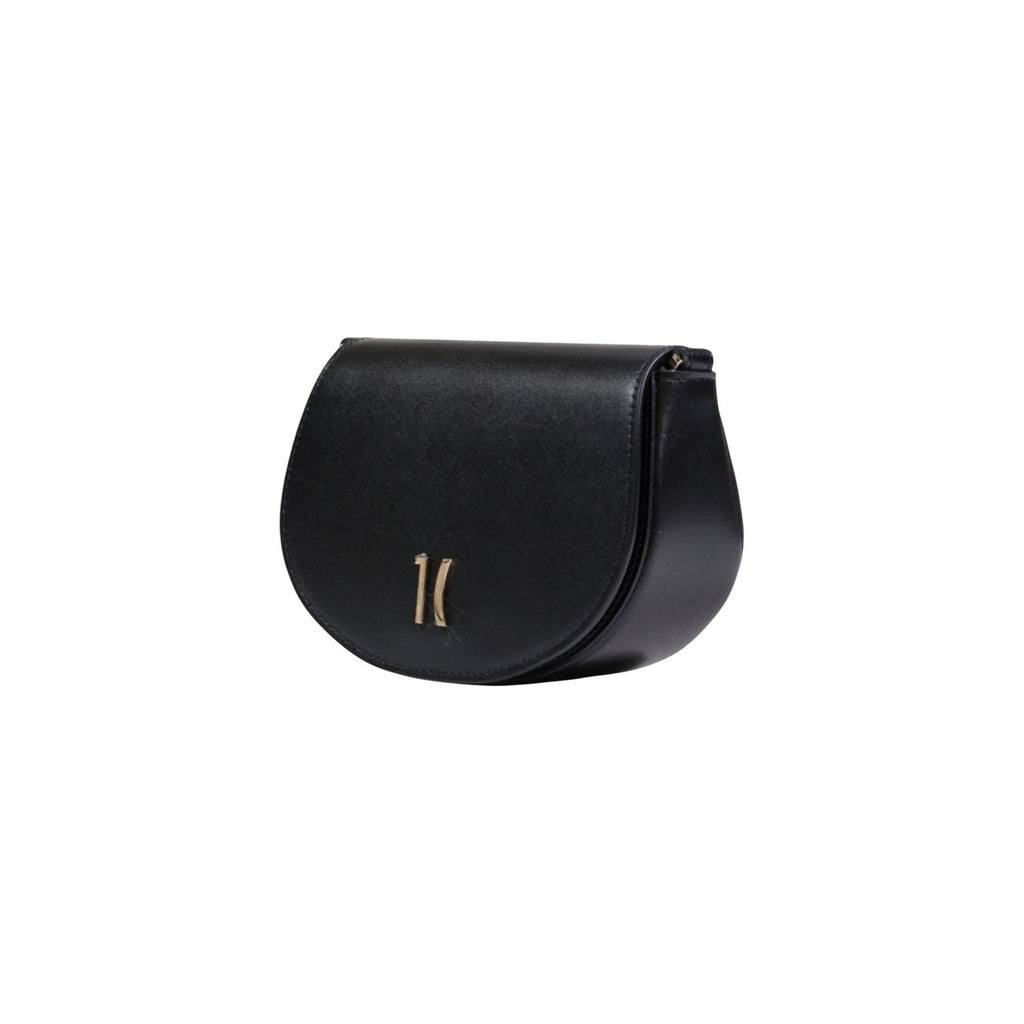 Sac Alviero Martini Prima Classe femme LM LE06 8620 noir