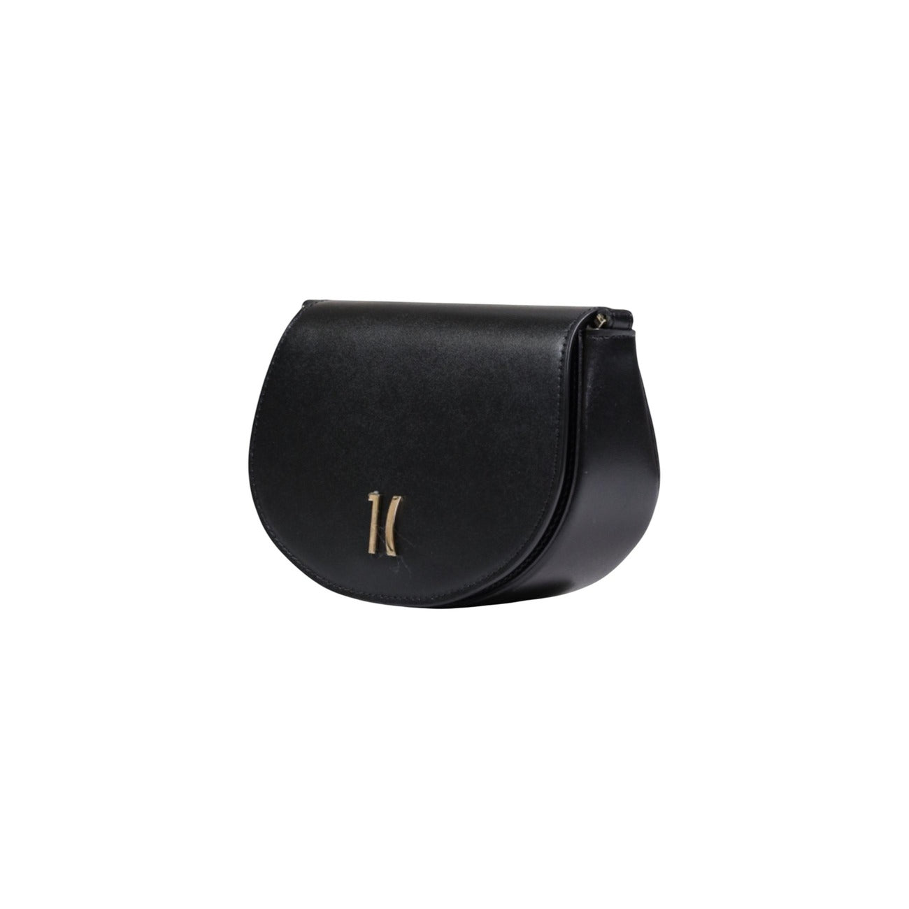 Sac Alviero Martini Prima Classe femme LM LE06 8620 noir