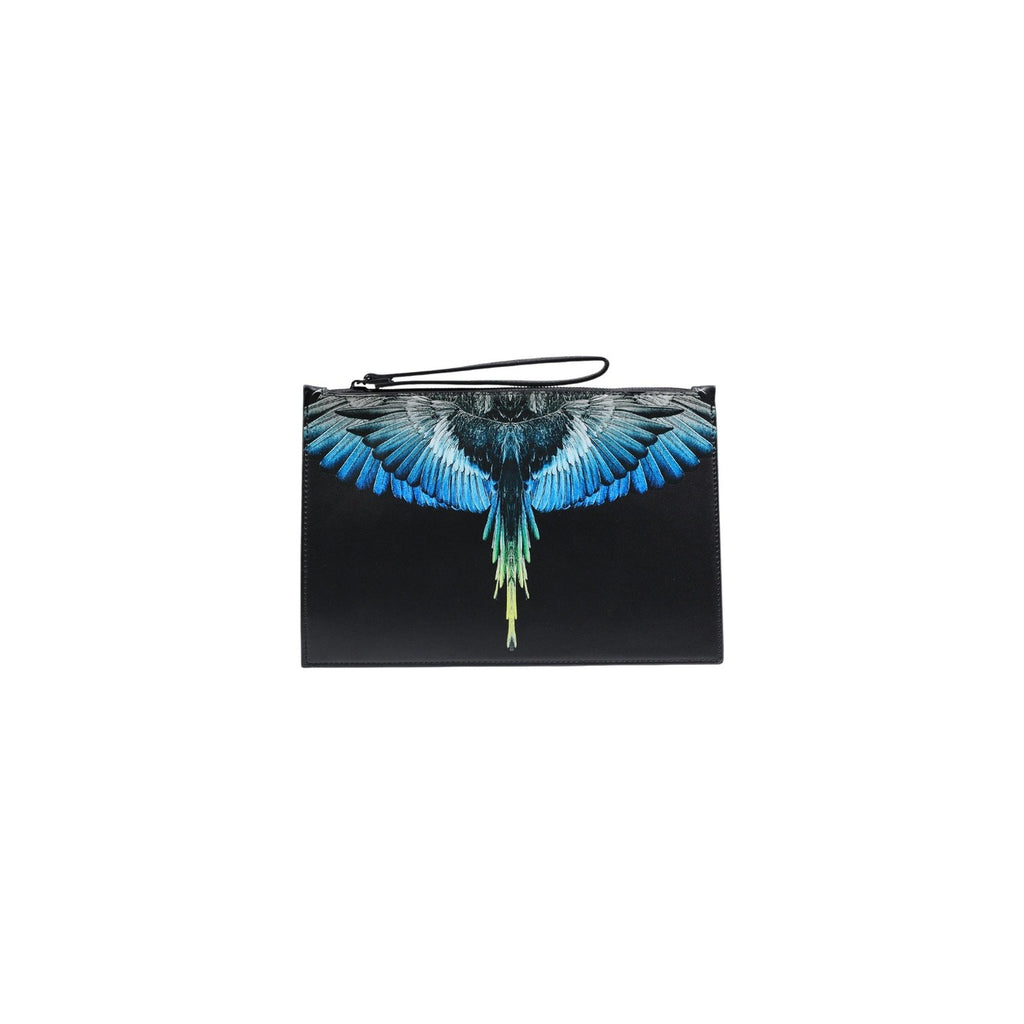 County Of Milan Tasche Herren