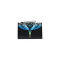 County Of Milan Tasche Herren