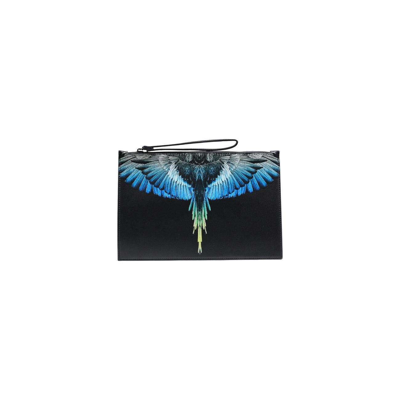 County Of Milan Men's Bag
