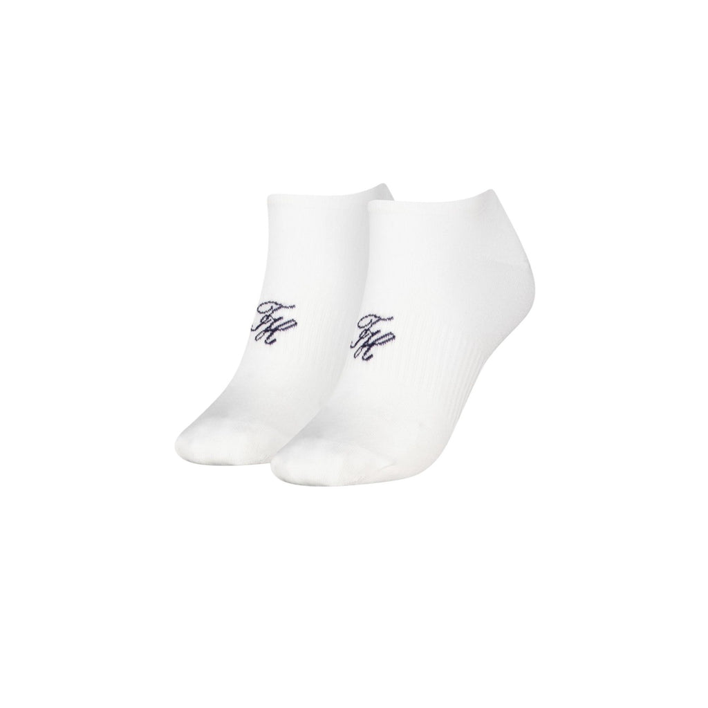 Calvin Klein Jeans - Calvin Klein Jeans Women's Lingerie