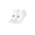 Calvin Klein Jeans - Calvin Klein Jeans Women's Lingerie