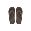 Calvin Klein - Calvin Klein Men's Slides