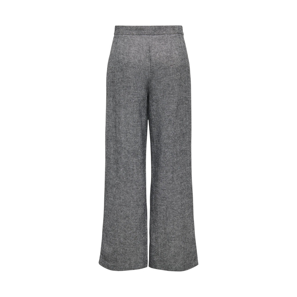 Only - Only Hose Damen