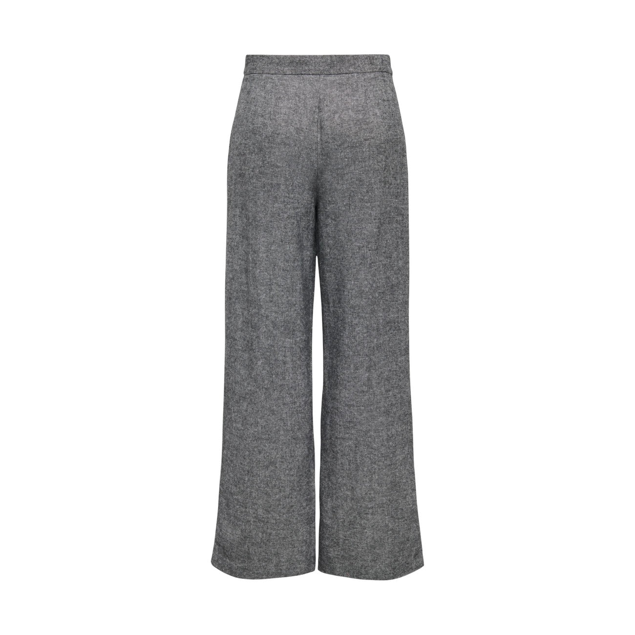 Only - Only Women's Trousers