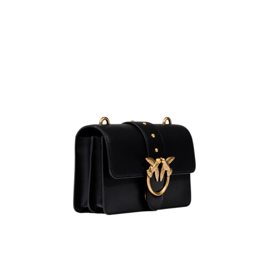 Sac Pinko femme 105856 noir