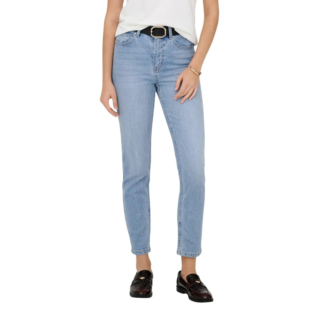 Only - Only Women's Jeans