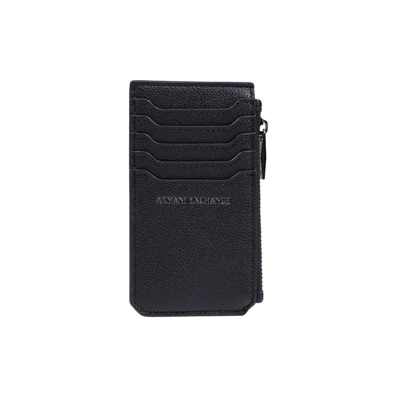 Armani Exchange - Armani Exchange Wallet for Men