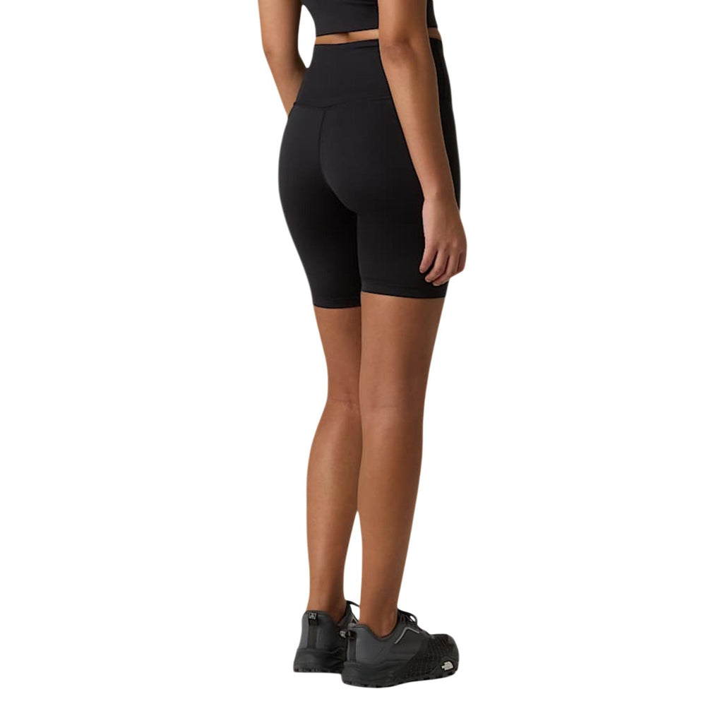 The North Face - The North Face Women's Pants