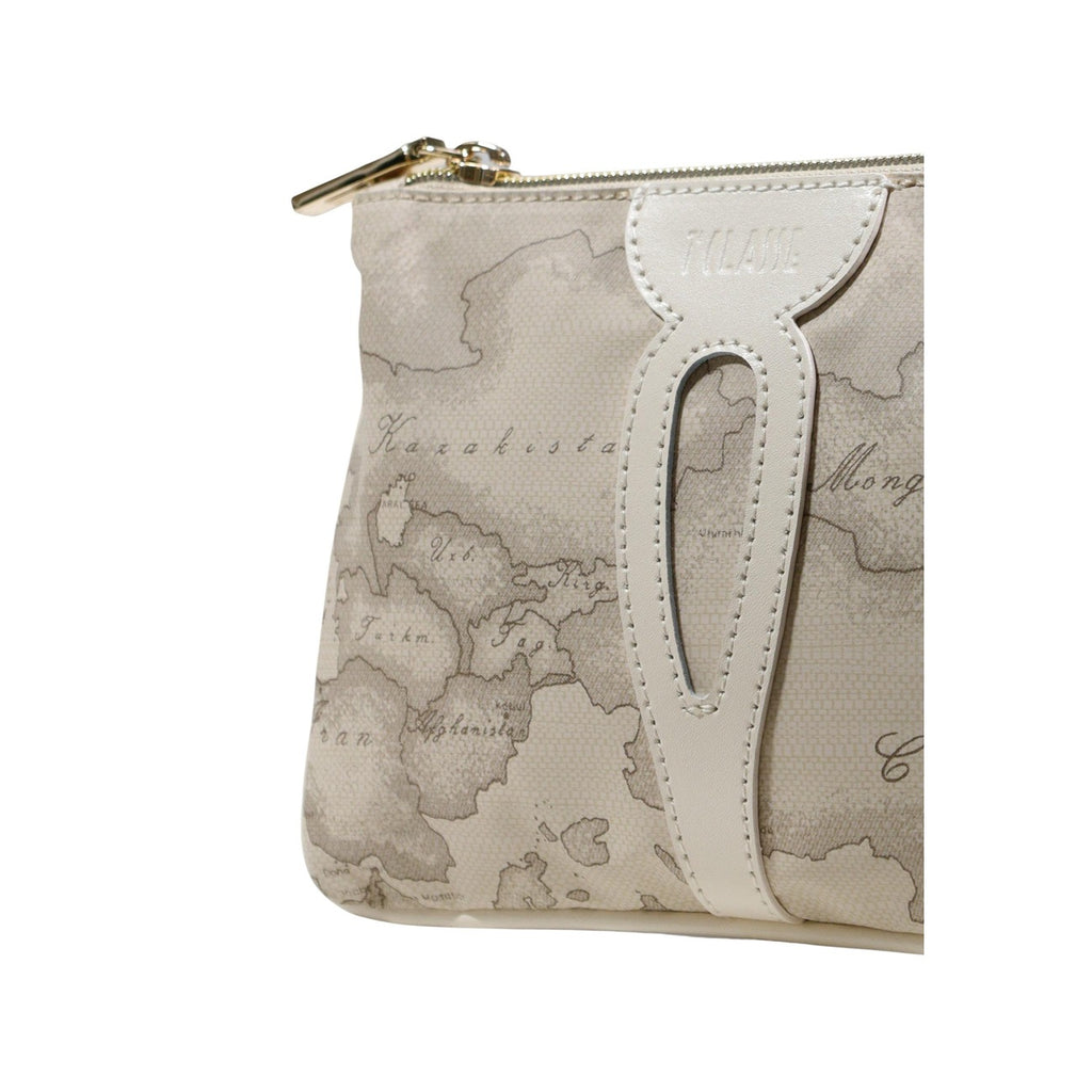 Sac Alviero Martini Prima Classe femme PQ02 9427 beige